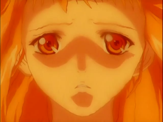 Genmukan (AnimeRakuen)